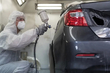 Cuándo pintar tu coche: momento ideal y consejos útiles foto 1
