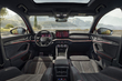 Prueba del Skoda Kodiaq RS II: SUV deportivo para familia y dinamismo foto 5