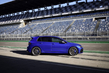 Volkswagen Golf R 2025: Reseña del facelift del hot hatch foto 2