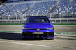 Volkswagen Golf R 2025: Reseña del facelift del hot hatch foto 4
