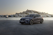 Reseña del SEAT Ibiza 2026: Segundo rediseño de la quinta generación foto 3