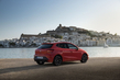 Reseña del SEAT Ibiza 2026: Segundo rediseño de la quinta generación foto 2