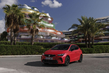 Reseña del SEAT Ibiza 2026: Segundo rediseño de la quinta generación foto 1