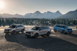 Kia Sorento 2024: Restyling de la cuarta generación foto 2