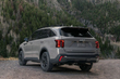 Kia Sorento 2024: Restyling de la cuarta generación foto 4
