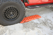 Qué son las sand tracks para autos y cómo se utilizan foto 2