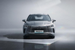 BYD Destroyer 05 DM-i: Reseña del sedán híbrido 2024 foto 1
