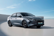 BYD Destroyer 05 DM-i: Reseña del sedán híbrido 2024 foto 2