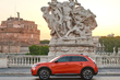 Fiat 600e: Reseña del Crossover Eléctrico foto 2