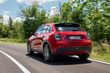 Fiat 600e: Reseña del Crossover Eléctrico foto 3