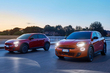 Fiat 600e: Reseña del Crossover Eléctrico foto 4