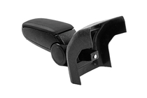Ford Focus II 2008-2011 Reposabrazos Niken foto 6