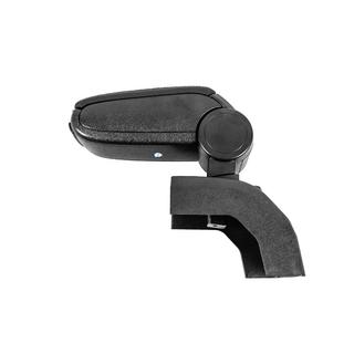 Reposabrazos Niken Ford Focus II 2008-2011 foto 1