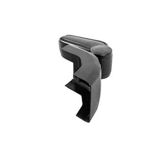 Reposabrazos Niken Ford Focus II 2008-2011 foto 3