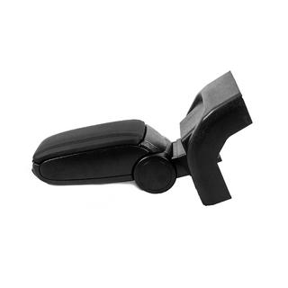 Reposabrazos Niken Ford Focus II 2008-2011 foto 4