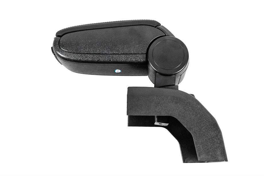 Ford Focus II 2008-2011 Reposabrazos Niken Image