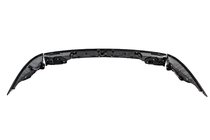 Range Rover Velar 2017- Pilotos Traseros 2025-Style (Juego) foto 6