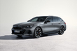 BMW i5 Touring M60 xDrive 2024: Reseña del familiar eléctrico foto 1