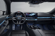 BMW i5 Touring M60 xDrive 2024: Reseña del familiar eléctrico foto 6