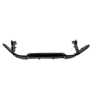 Difusor trasero para M-Sport 2023+, ABS foto 3