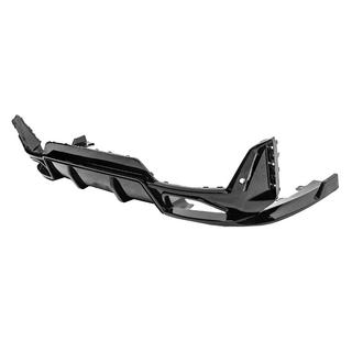 Difusor trasero para M-Sport 2023+, ABS foto 4