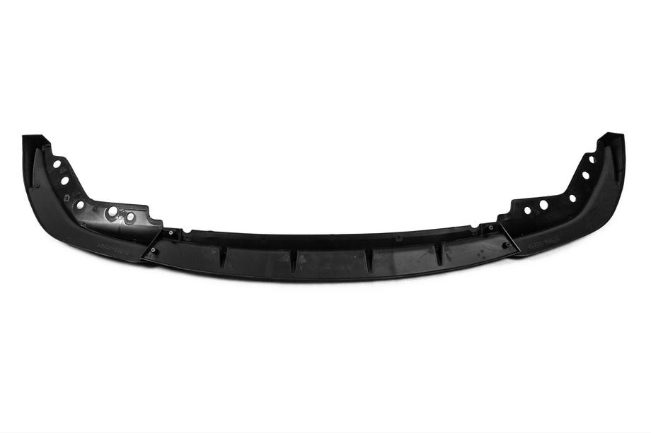 BMW 3 Series G20/G21 2018- Labio Delantero CS-Style para M-Sport 2018-2022, ABS Foto 8
