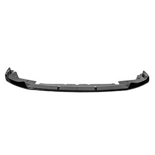 Splitter delantero FD-Style para M-Sport 2023+, ABS foto 3