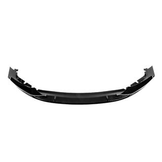 Labio Delantero MP-Style para M-Sport 2017-2020, ABS foto 4