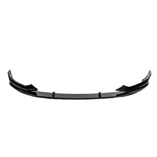 Labio Delantero MP-Style para M-Sport 2021+, ABS BMW Serie 5 G30/G31 2017–2023 foto 2