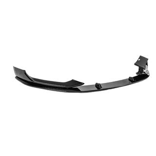 Labio Delantero MP-Style para M-Sport 2021+, ABS BMW Serie 5 G30/G31 2017–2023 foto 3