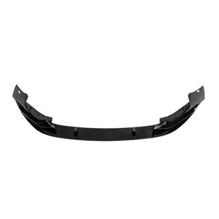 Labio Delantero MP-Style para M-Sport 2021+, ABS BMW Serie 5 G30/G31 2017–2023 foto 4