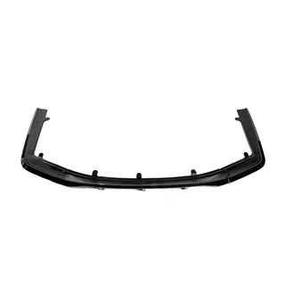 Difusor trasero (para M-Sport 2019-2022, ABS) foto 4