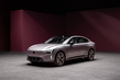 Volvo ES90 (V551) 2025: Reseña del liftback eléctrico foto 2