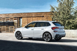 Skoda Kamiq: El renovado crossover urbano foto 4