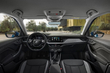 Skoda Kamiq: El renovado crossover urbano foto 5