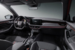 Skoda Kamiq: El renovado crossover urbano foto 6