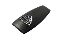 Mercedes-Benz Inserto de llave Maybach foto 2