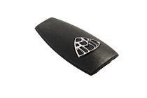 Mercedes-Benz Inserto de llave Maybach foto 3