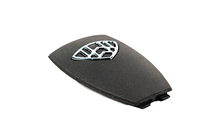 Mercedes-Benz Inserto de llave Maybach foto 5