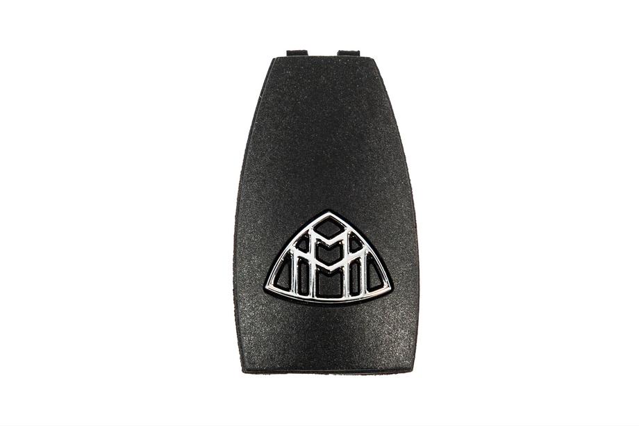 Mercedes-Benz Inserto de llave Maybach Image