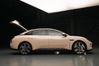 Qué es un coche liftback: pros y contras foto 3