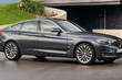 Qué es un coche liftback: pros y contras foto 1
