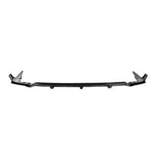Difusor trasero Paradigm Black Knight V2 (para M-Sport 2019-2022) BMW X7 G07 2019- foto 1