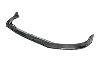 Mercedes S-class W222 2013-2022 Kit de carrocería BRB (Carbono, 2018+) foto 26