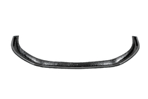 Mercedes S-class W222 2013-2022 Kit de carrocería BRB (Carbono, 2018+) foto 29