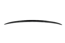 Mercedes S-class W222 2013-2022 Kit de carrocería BRB (Carbono, 2018+) foto 30