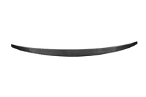 Mercedes S-class W222 2013-2022 Kit de carrocería BRB (Carbono, 2018+) foto 7