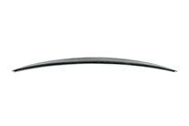 Mercedes S-class W222 2013-2022 Kit de carrocería BRB (Carbono, 2018+) foto 33