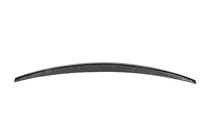 Mercedes S-class W222 2013-2022 Kit de carrocería BRB (Carbono, 2018+) foto 34