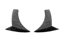 Mercedes S-class W222 2013-2022 Kit de carrocería BRB (Carbono, 2018+) foto 37